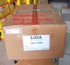 bien-ap-vo-cap-lioa-1-pha-10kva-50a