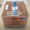 bo-chuyen-nguon-220v-sang-100v-110v-lioa