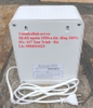 bo-doi-nguon-220v-sang-100v-110v-120v-lioa-1500va-1500w-day-dong-100