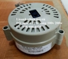 bo-doi-nguon-220v-sang-100v-110v-lioa-200va-200w-day-dong-100