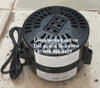doi-nguon-lioa-1-pha-400va-400w