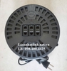 doi-nguon-lioa-1-pha-600va-600w