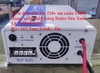 bo-kich-dien-12v-len-220v-sin-chuan-1000w