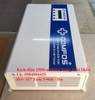 bo-kich-dien-12v-len-220v-sin-chuan-1000w