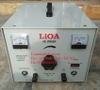 bo-nap-ac-quy-lioa-30a-bc-5030