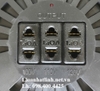 doi-nguon-lioa-1-pha-1500va-1500w