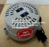 bo-doi-nguon-lioa-1-5kva-1500va-1500w-day-dong-100