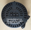 bo-doi-nguon-220v-sang-110v-100v-120v-lioa