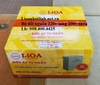 bo-doi-nguon-220v-sang-200v-lioa-6kva-6000va-6000w-dung-cho-bep-tu-cua-nhat