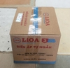 bo-doi-nguon-lioa-1-pha-2kva-2000w