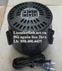cuc-doi-nguon-tu-220v-sang-110v-100v-dung-cho-bep-tu-cua-nhat-ban