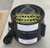 cuc-doi-nguon-tu-220v-sang-110v-100v-dung-cho-bep-tu-cua-nhat-ban