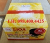bo-doi-nguon-lioa-1-5kva-1500va-1500w-day-dong-100