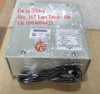 on-ap-robot-350va-350w-gia-re