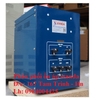 gia-on-ap-lioa-standa-5kva-on-ap-standa-5kva-gia-bao-nhieu