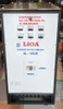 on-ap-lioa-100kva-100kw-3-pha-doi-cu-model-nl-100kw