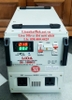 on-ap-lioa-10kva-10kw-sh-10000-ii-doi-moi-nhat-day-dong-100