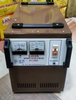 on-ap-lioa-10kva-10kw-10kg-10kv-cu-dai-150v-250v-model-sh-10000