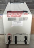 on-ap-lioa-10kva-10kw-dri-10000-ii-doi-moi-nhat-day-dong-100