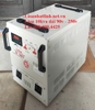 on-ap-lioa-10kva-10kw-dri-10000-ii-doi-moi-nhat-day-dong-100