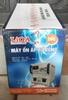 on-ap-lioa-10kva-10kw-dri-10000-ii-doi-moi-nhat-day-dong-100