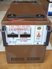 on-ap-lioa-10kva-sh-10000-dai-150v-250v-hang-ton-kho-the-he-1