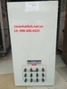 on-ap-lioa-10kva-3-pha-sh3-10k-the-he-1