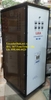 on-ap-lioa-150kva-3-pha-nm-150k-the-he-1-gia-re