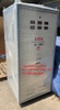 on-ap-lioa-150kva-3-pha-sh3-150k-ii-doi-moi-nhat-hien-nay