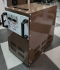 on-ap-lioa-15kva-15kw-15kg-15kv-cu-dai-90v-250v-model-dri-15000