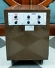 on-ap-lioa-15kva-15kw-15kg-15kv-cu-dai-50v-250v-model-drii-15000
