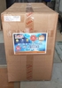 on-ap-lioa-15kva-15kw-the-he-2-dri-15000-ii-doi-moi-nhat-day-dong-100