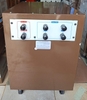 on-ap-lioa-15kva-15000va-15000-gia-bao-nhieu-tien