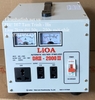 on-ap-lioa-2kva-gia-bao-nhieu-tien