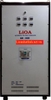 on-ap-lioa-3-pha-200kva-250kva-300kva-400kva-500kva-cu