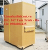 on-ap-lioa-200kva-3-pha-dai-260v-430v-model-sh3-200k-ii-doi-moi-nhat