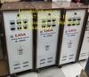 on-ap-lioa-cu-20kva-3-pha