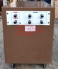 on-ap-lioa-20kva-drii-dai-50v-250v-hang-ton-kho-the-he-1