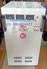 gia-on-ap-lioa-3-pha-10kva-dai-160v-430v-doi-moi-nhat-hien-nay