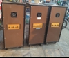 on-ap-lioa-150kva-150kw-model-nl-150kw-3-pha-doi-cu