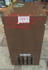 on-ap-lioa-3-pha-15kva-15kw-15kg-15kv-3-pha-cu