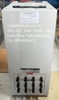 on-ap-lioa-3kva-3-pha-dr3-3k-ii-dai-rong-160v-430v