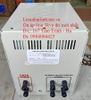 on-ap-lioa-3kva-3000w-gia-bao-nhieu-tien