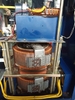 lioa-30kva-1-pha-doi-cu-model-nl-30000w-gia-re