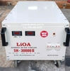 on-ap-lioa-30kva-30kw-ma-san-pham-sh-30000-ii-doi-moi-nhat-hien-nay