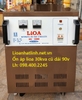 on-ap-lioa-30kva-30kw-30kg-cu-dai-90v-250v-model-dri-30000