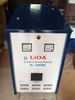 lioa-30kva-1-pha-doi-cu-model-nl-30000w-gia-re