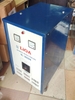 lioa-30kva-1-pha-doi-cu-model-nl-30000w-gia-re