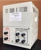 on-ap-lioa-3kva-model-drii-3000-ii-doi-moi-nhat-2024-2025-day-dong-100