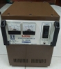 on-ap-lioa-3kva-3kw-3kg-cu-dai-90v-250v-model-nl-3000si